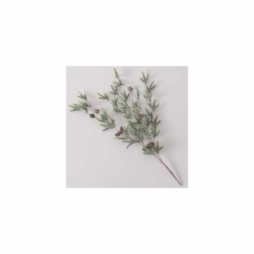 Floare artificială Boltze Pine