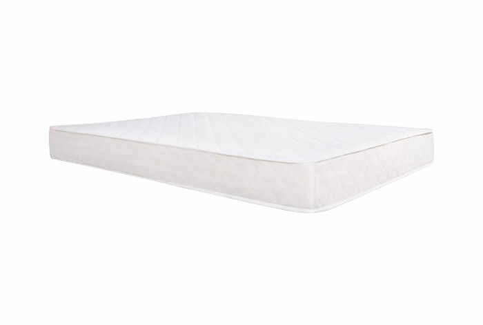 Saltea ortopedica DORMA cu arcuri, 180x200 cm, H 20 cm