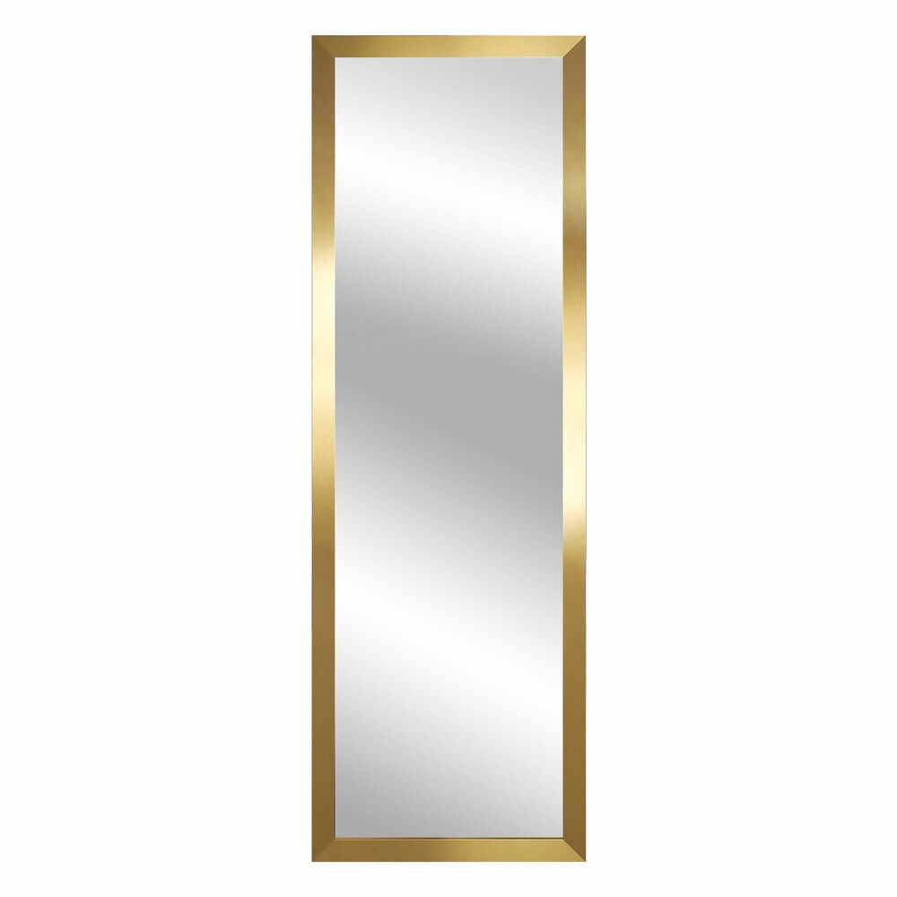 Oglindă de perete 40x120 cm Cannes – Styler