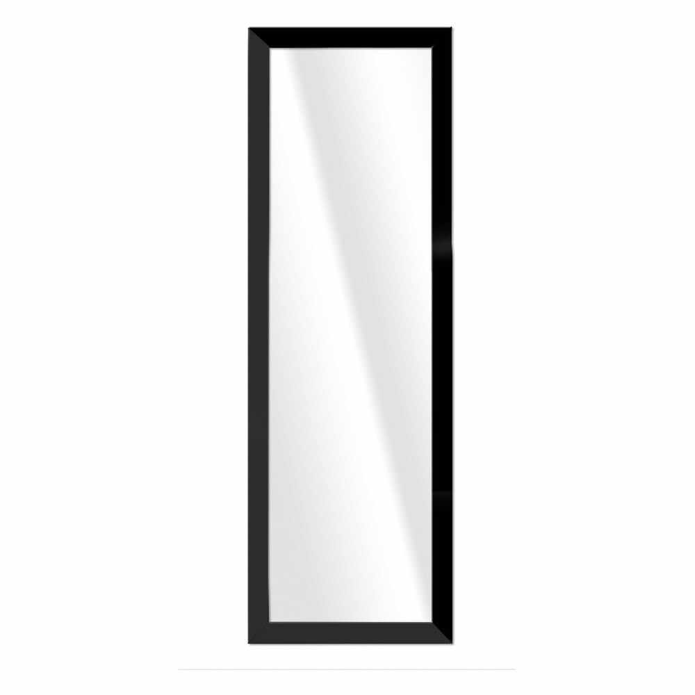 Oglindă de perete 40x120 cm Lahti – Styler