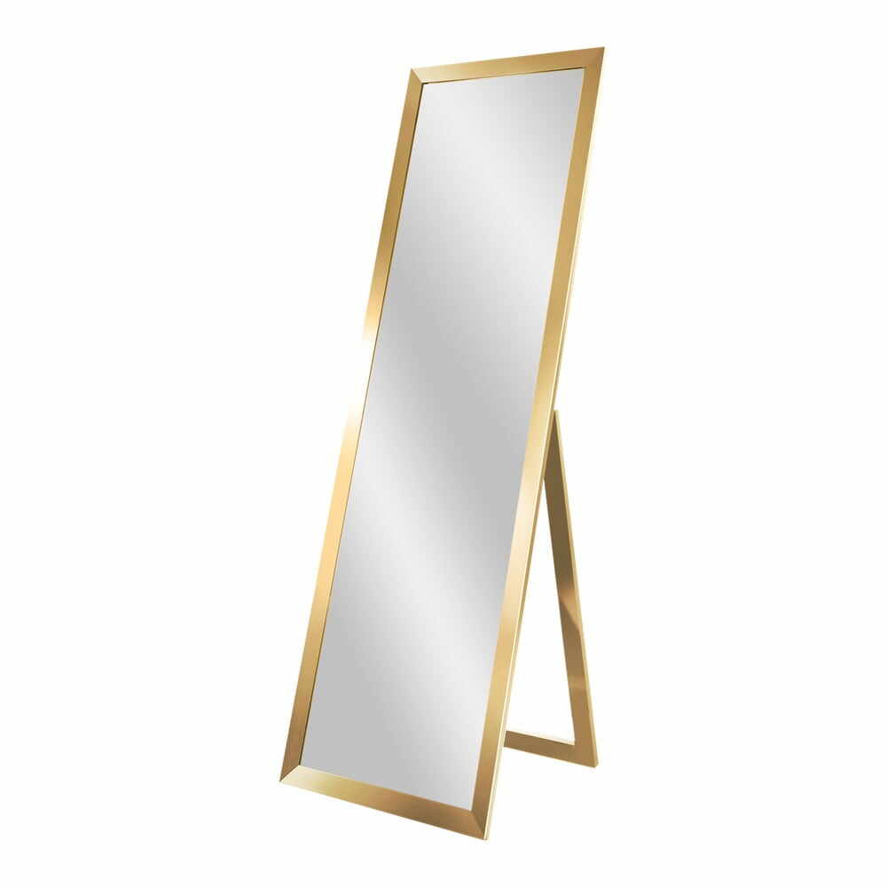Oglindă de podea 40x120 cm Florence – Styler