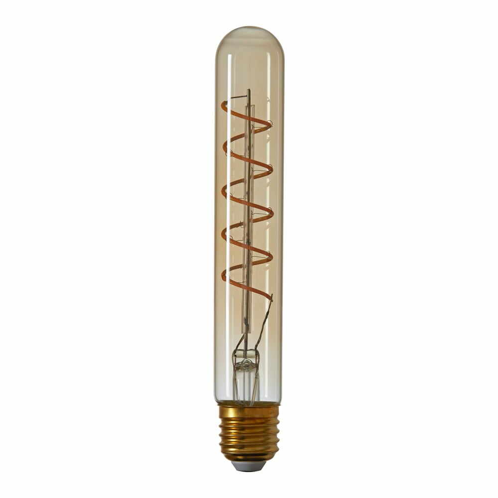 Bec LED E27, cu lumină caldă cu intensitate reglabilă 4 W Light – Light & Living