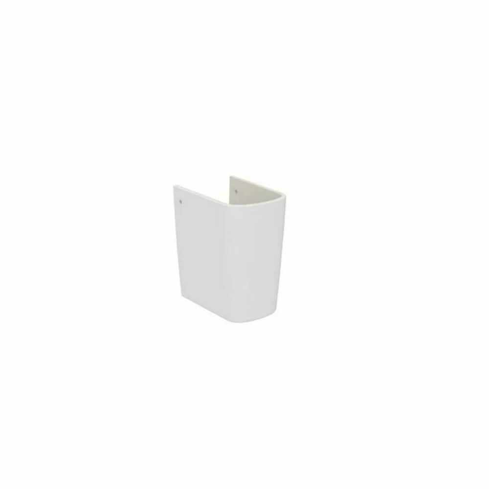 Semipiedestal pentru lavoar Ideal Standard Tempo, alb - T423001 