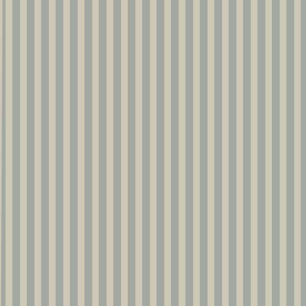 Tapet pentru copii 50x280 cm Vintage Stripes – Dekornik