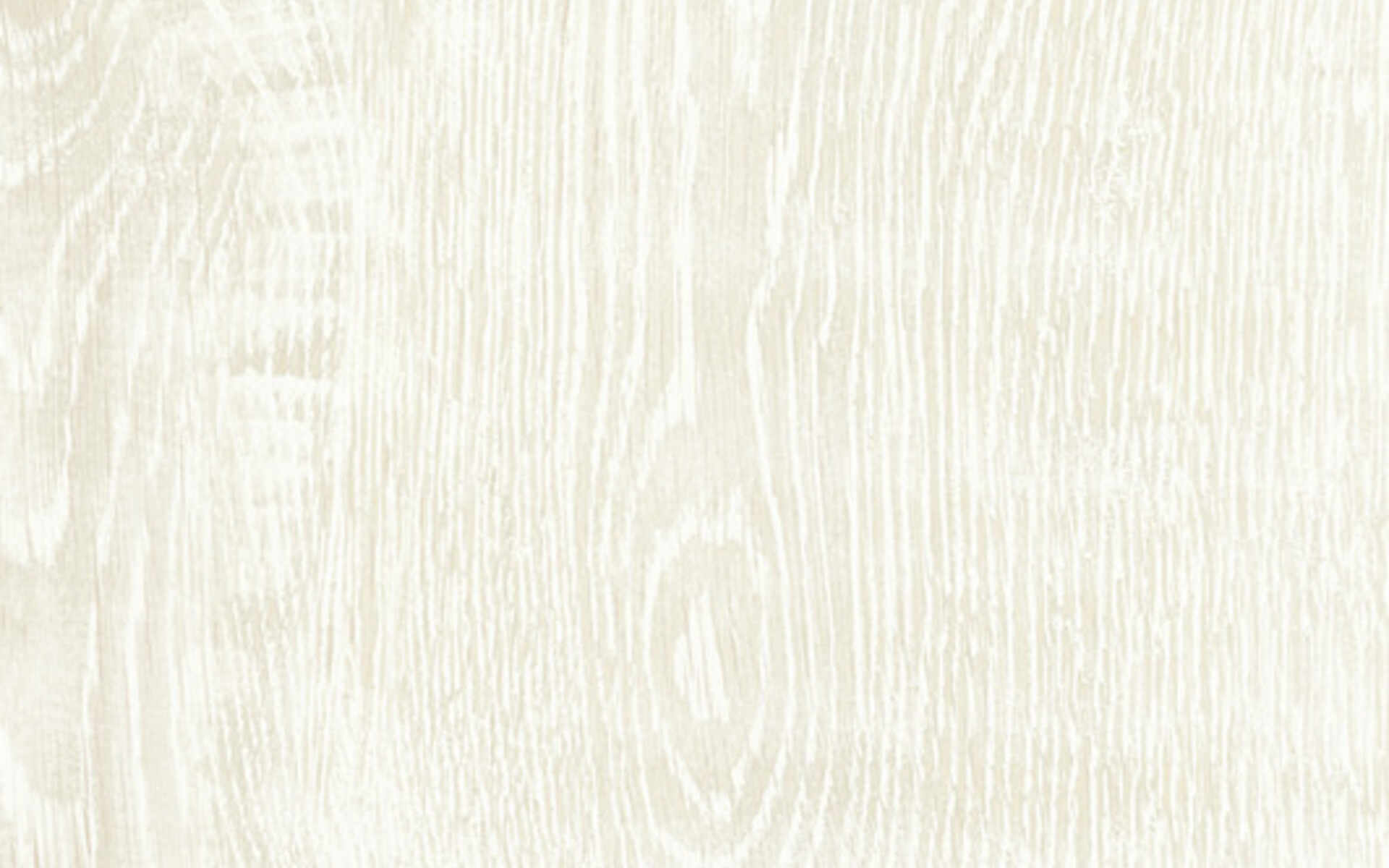 Gresie portelanata Iris Madeira 90x15cm 9mm R11 Bianco