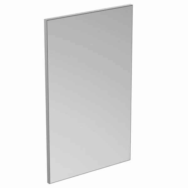 Oglinda Ideal Standard H 60x100 cm