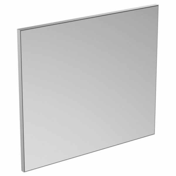 Oglinda Ideal Standard S 80x70 cm