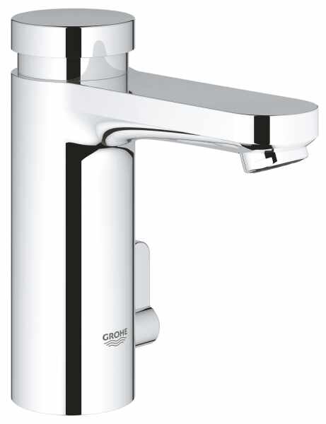 Baterie lavoar Grohe Eurosmart Cosmopolitan T