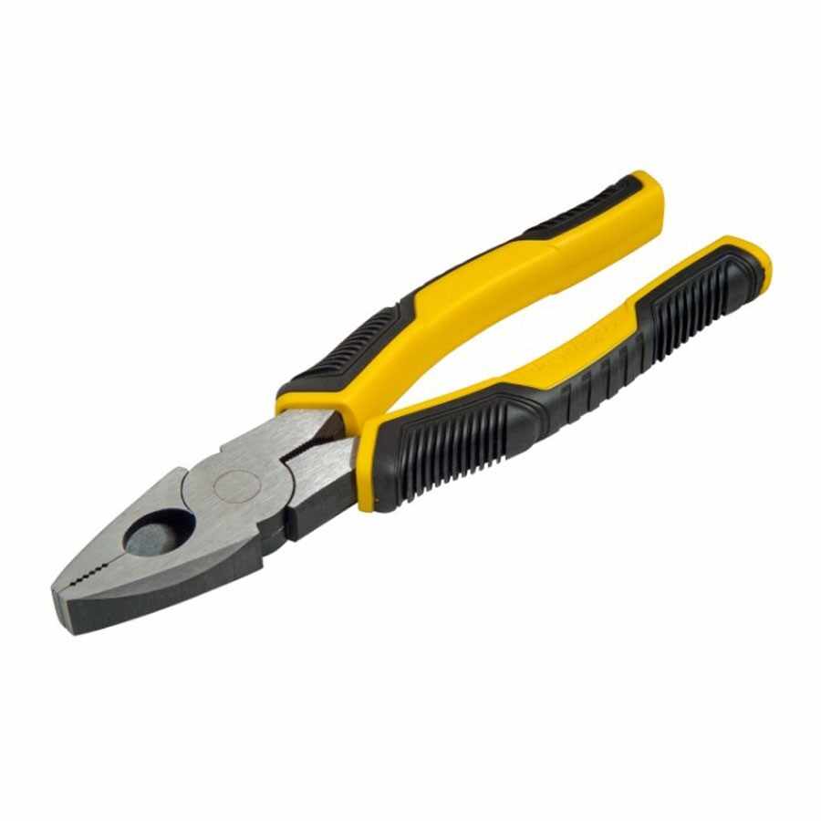 Cleste universal Stanley Dynagrip 180mm - STHT0-74454