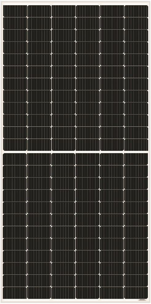 Sunsystem pachet sistem fotovoltaic putere 5 kW (4950 Wp), panouri fotovoltaice monocristaline, inverter fronius, sistem fixare acoperis din aluminiu, cablu si conectori montaj
