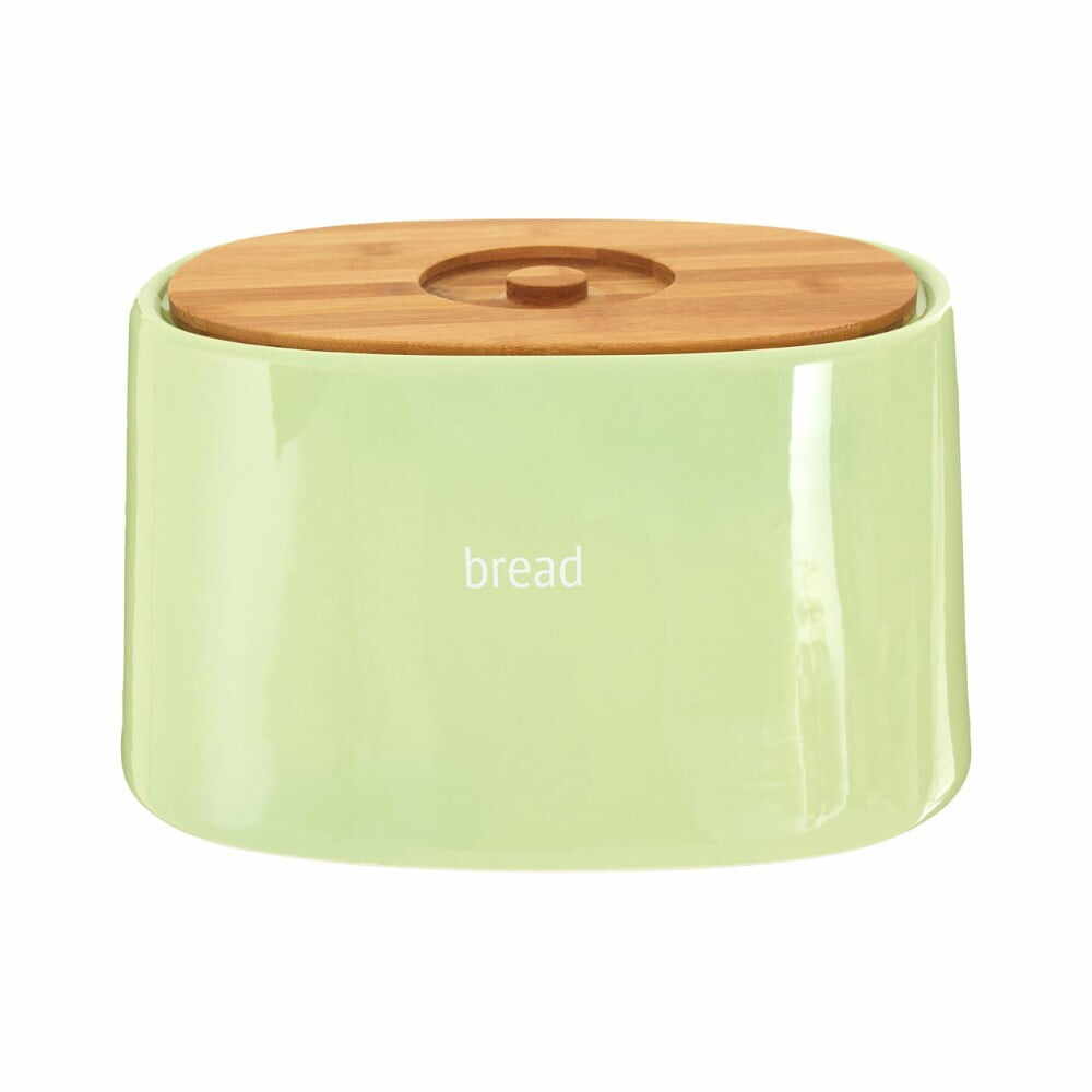 Cutie de pâine Fletcher – Premier Housewares