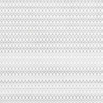 Covor reversibil Narma Tsirgu, 200 x 140 cm, alb