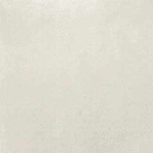 Gresie portelanata Iris Calx 45.7x45.7cm 8.5mm Bianco