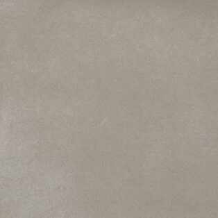 Gresie portelanata Iris Calx 45.7x45.7cm 8.5mm Sabbia