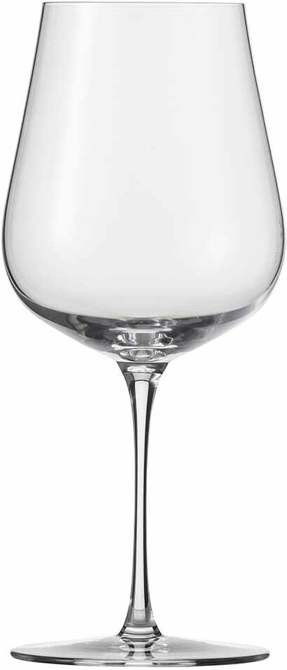 Pahar vin alb Schott Zwiesel Air Chardonnay design Bernadotte & Kylberg 420ml