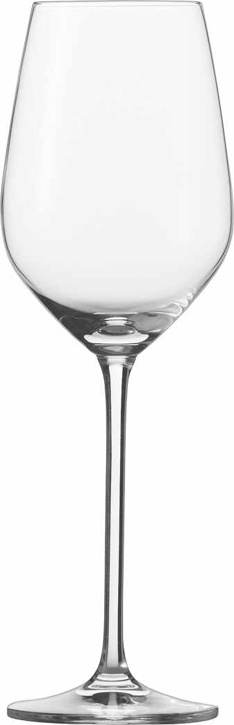 Pahar vin alb Schott Zwiesel Fortissimo Burgundy 420ml