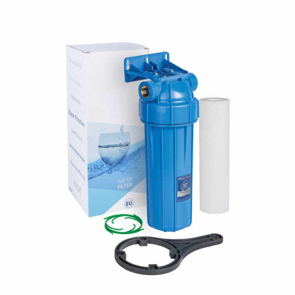 filtru de sedimente Aquafilter B1 AQ 10 - 50 produse