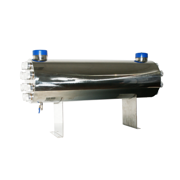 Sterilizator apa cu UV Aquazone Industrial Aquaz S660 B
