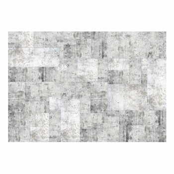  Tapet format mare Bimago Grey City, 400 x 280 cm la pret 389 lei 