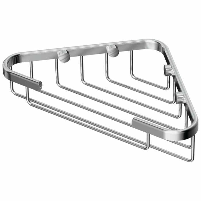 Savoniera dus de colt crom Ideal Standard IOM