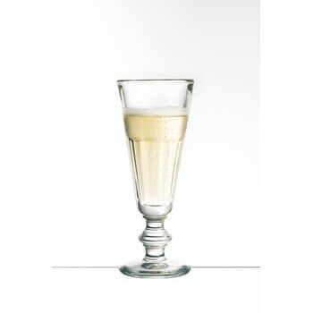 Pahar pentru șampanie La Rochére Périgord, 160 ml