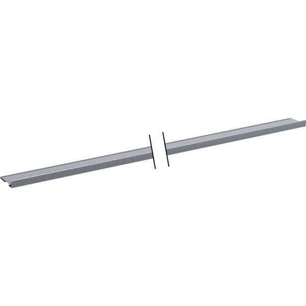 Capac pentru rigola de perete Geberit pentru dus 115 cm