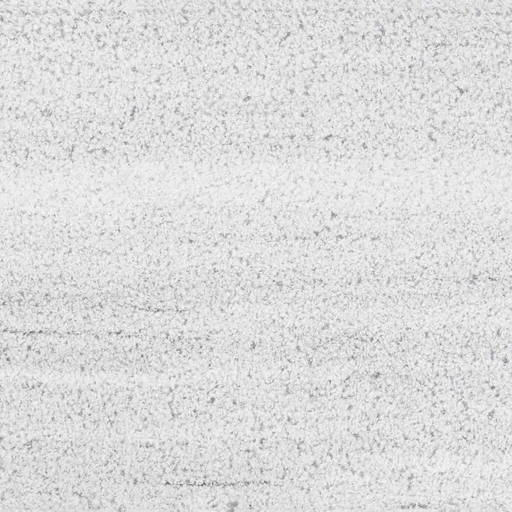 Treapta marmura Kavala Buceardata 120 x 33 x 3 cm