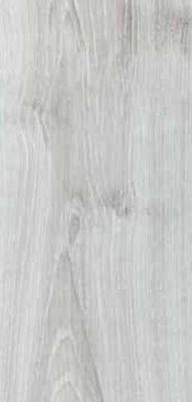 Parchet laminat Alsapan Herringbone 627 Polar Oak