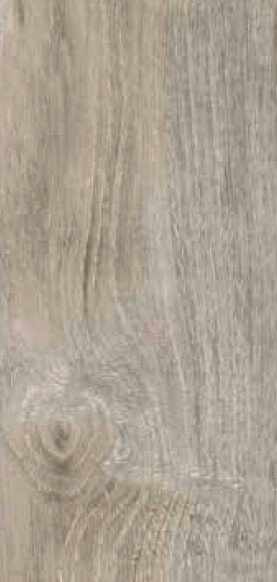 Parchet laminat Alsapan Herringbone Sardinia Oak 619