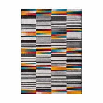 Covor Universal Anouk Stripes, 160 x 230 cm