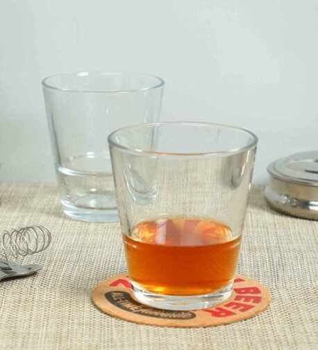Pahar whisky Pasabahce Grande 310 ml