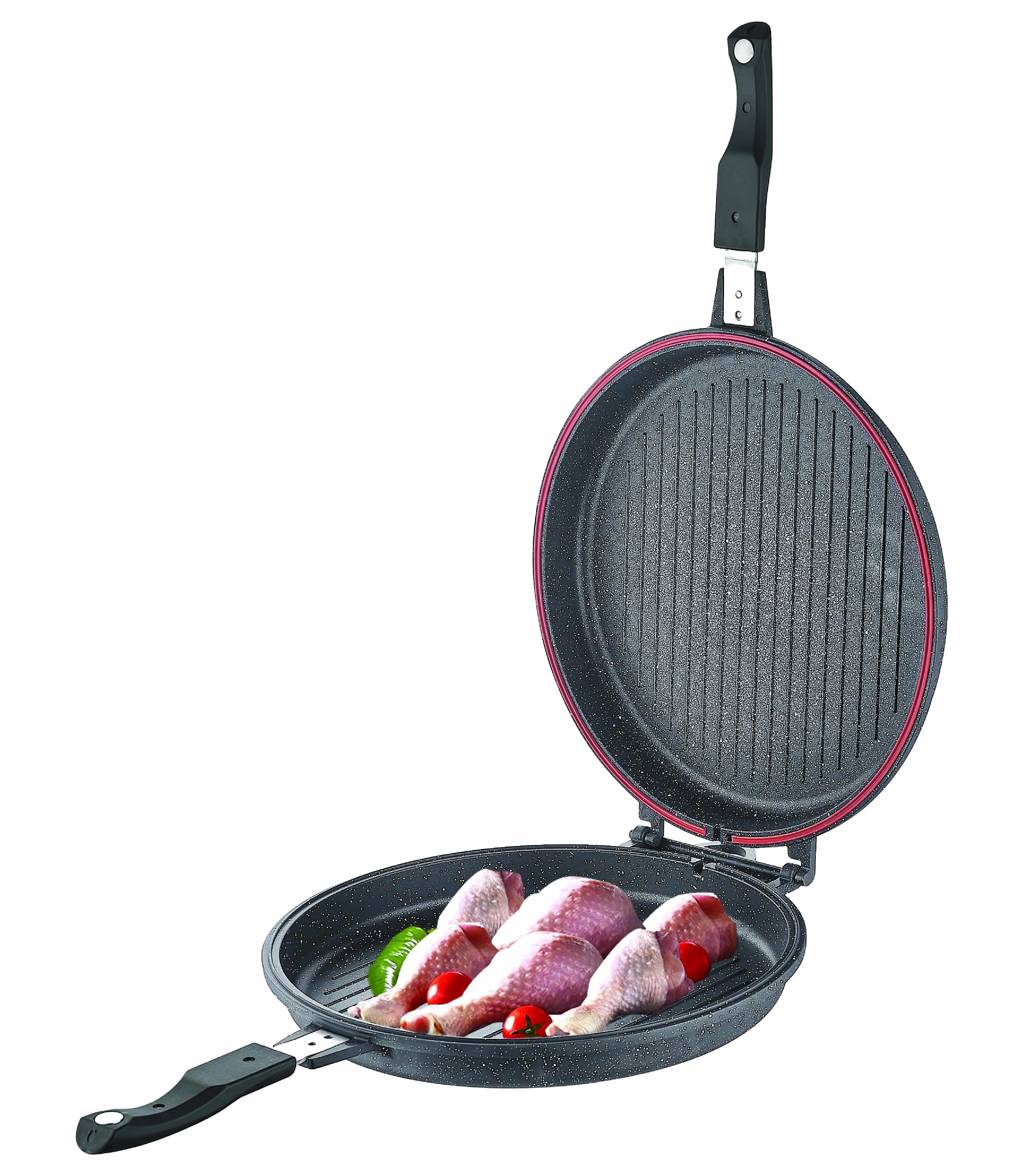 Plausible apparatus aesthetic Tigaie Grill Tefal (313 produse in oferta)