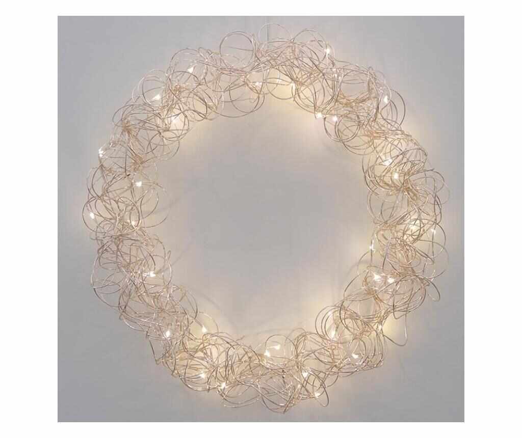 Decoratiune luminoasa LED