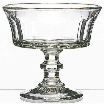 Cupă La Rochère Périgord, 220 ml