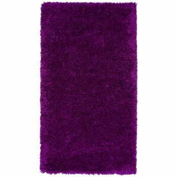 Covor Universal Aqua, 100 x 150 cm, violet