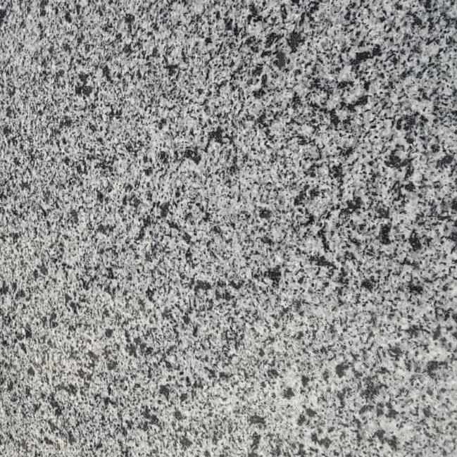 Blat Granit Artico Grey Polisat 250 x 65 x 3 cm 