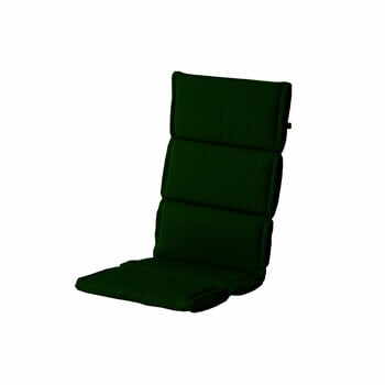  Pernă pentru scaun de grădină Hartman Casual, 123 x 50 cm, verde închis la pret 155 lei 
