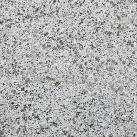Piese Speciale Granit Artico Grey Fiamat 1.8 cm