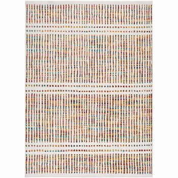 Covor Universal Sheki Stripes, 160 x 230 cm