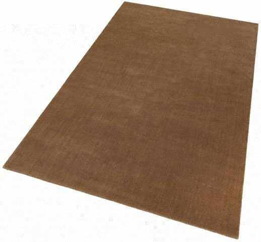 Covor Imran Home affaire Collection, 60 x 90 cm, taupe