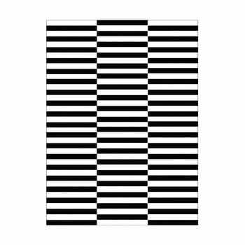 Covor Rizzoli Stripes, 160 x 230 cm