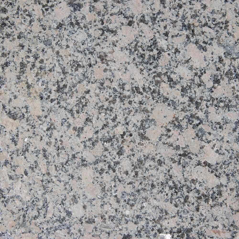 Piese Speciale Granit Crystal Yellow Fiamat 2 cm 