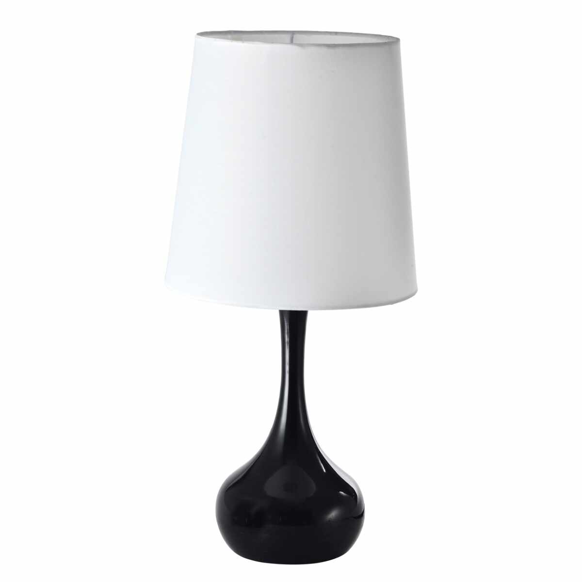 Lampa de birou MW-Light Elegance Salon 415033601