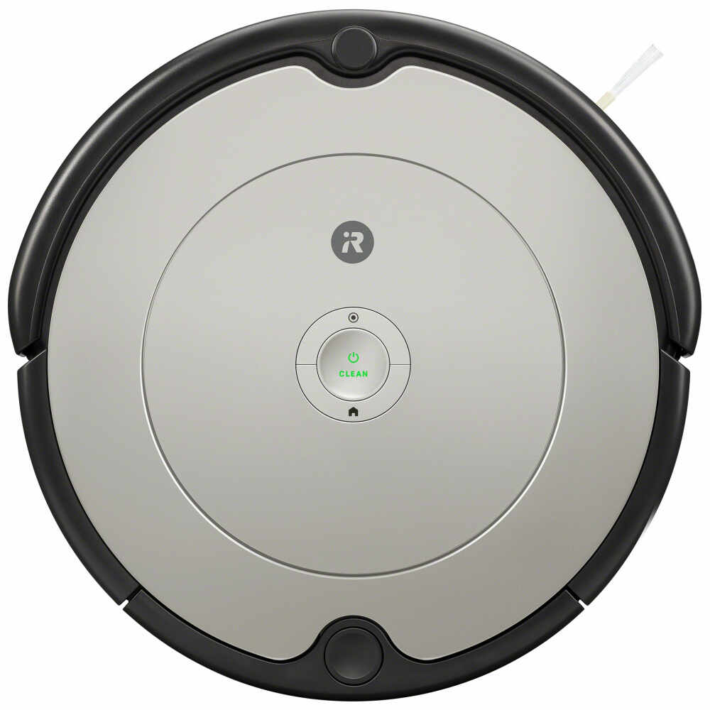 iRobot Roomba 698 WiFi - Aspirator robotizat