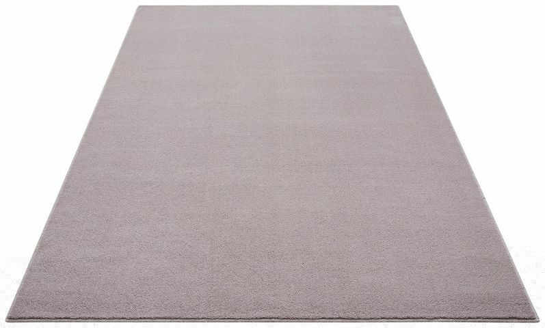 Covor Jasper by Andas, taupe, 120 x 170 cm