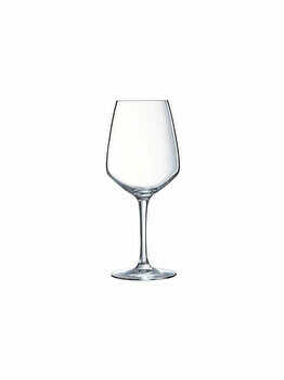 Set 6 pahare Arcoroc Vina Juliette, 500 ml, sticla
