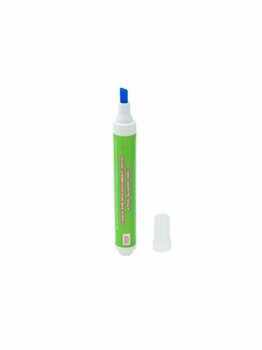 Marker creion corector, ORIGINAL DEALS, pentru indepartare pete de pe haine si tesaturi, 10ml, Plastic, 10 ml, Verde
