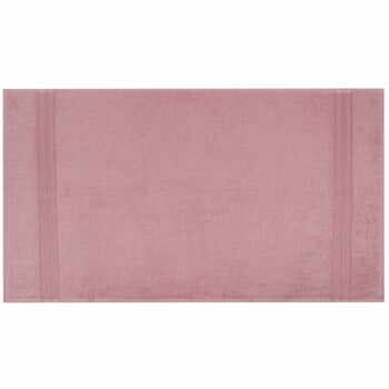 Prosop Laverne, 70 x 140 cm, roz
