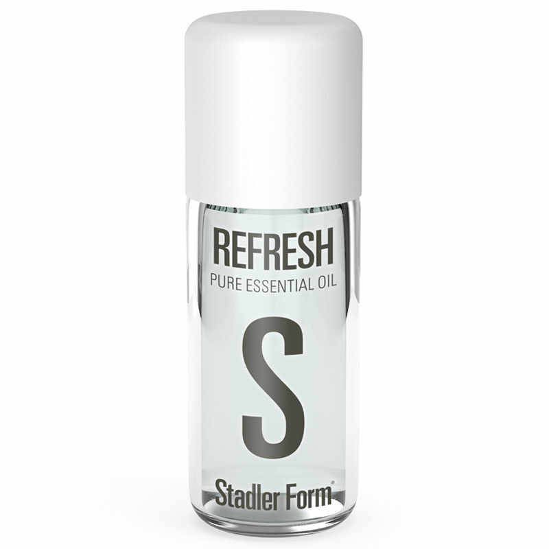 Stadler Form Fragrance Refresh 10 ml - Ulei esențial