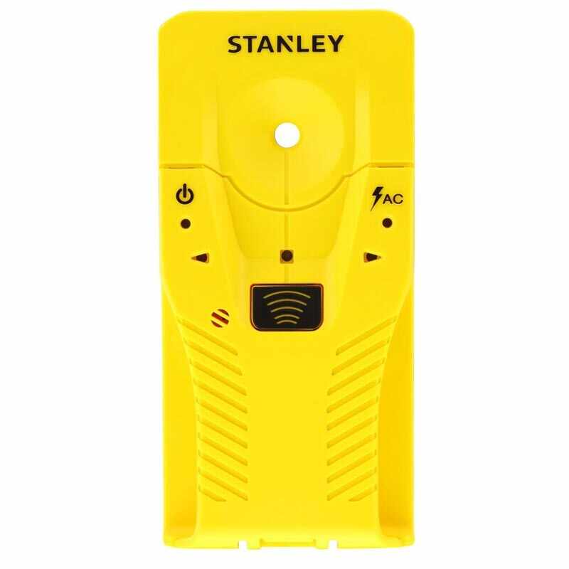 Senzor cabluri Stanley STHT77587-0 model S1